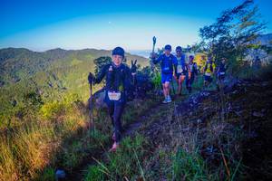 BIB: 
                            <button type="button" onclick="openModal(19061451)" class="btn btn-primary btn-sm float-right btn-popup" data-toggle="modal" data-target=".modal-high-quality">
                        <i class="fas fa-shopping-cart"></i> Add to Cart
                    </button>
                                            <button type="button" onclick="isThisMe(19061451, true)" class="btn btn-success btn-sm float-right btn-popup btn-isme hidden" data-toggle="tooltip" data-placement="bottom" title="นี่คือรูปของคุณใช่ไหม คลิกที่นี่เพื่อเอาเข้าอัลบั้ม">
                        <i class="fas fa-plus"></i> Add to album
                    </button>
                    <button type="button" onclick="isThisMe(19061451, false)" class="btn btn-warning btn-sm float-right btn-popup btn-isnotme hidden">
                        <i class="fas fa-ban"></i> Remove from album
                    </button>